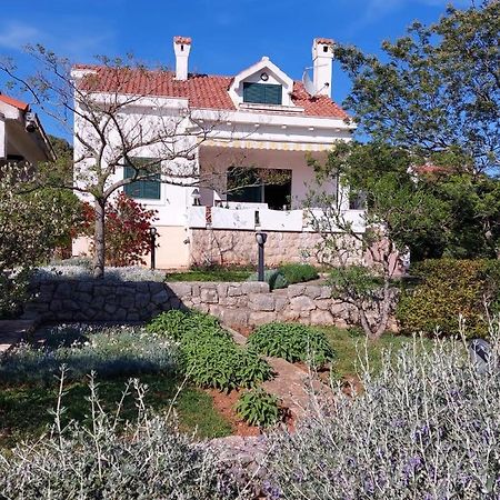 Holiday House "Lea" Lukoran ภายนอก รูปภาพ